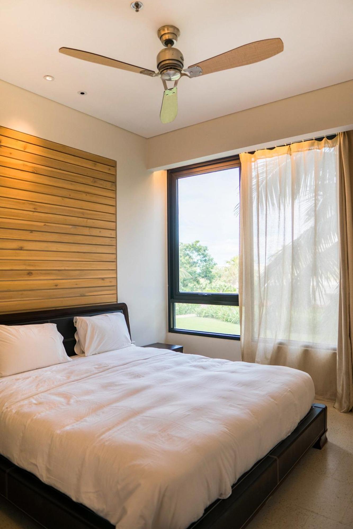 Villa Seaview And Apartment -Spa Da Nang Resort By Jt Group "Free Pick Up" Esterno foto